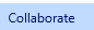 8. Collaborate Tab