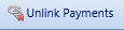 5. Unlink Payments Button