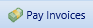 6. Pay Invoices Button
