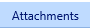 7. Attachments Tab