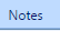 8. Notes Tab