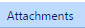 9. Attachments Tab
