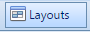 5. Layouts Button