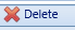 15. Delete Button