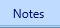 4. Notes Tab