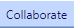 11. Collaborate Tab