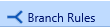 2. Branch Rules Tab