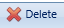 5. Delete Button