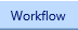 9. Workflow Tab