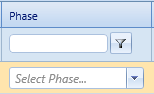 20. Phase Field