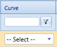 28. Curve Field