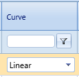 24.  Curve Field