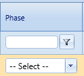 26. Phase Field