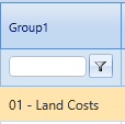 5. Group1 Field