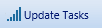 5. Update Tasks Button
