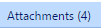 9. Attachments Tab