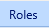 7. Roles Tab