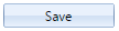 4. Save Button