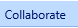 11. Collaborate Tab