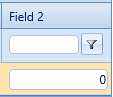 30. User Defined Field 2