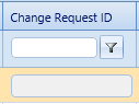 24. Change Request ID Field