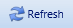 7. Refresh Table Button