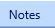 10. Notes Tab