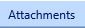 11. Attachments Tab
