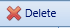 4. Delete Button