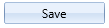 6. Save Button