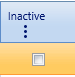 13. Inactive Checkbox