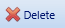 3. Delete Button