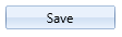 5. Save Button