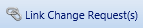 2. Link Change Request(s) Button