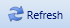 7. Refresh Table Button