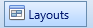 3. Layouts Button