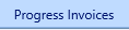 10. Commitments Progress Invoices Tab