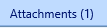 13. Attachments Tab