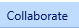 14. Collaborate Tab