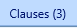 8. Clauses Tab