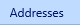 4. Companies Addresses Tab