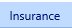 7. Companies Insurance Tab