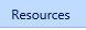 8. Companies Resources Tab