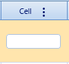 7. Cell Field