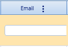 9. Email Field