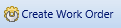 7. Create Work Order Button