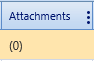 2. Attachments Field