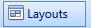 8. Layouts Button