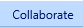 11. Collaborate Tab