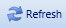 2. Refresh Table Button